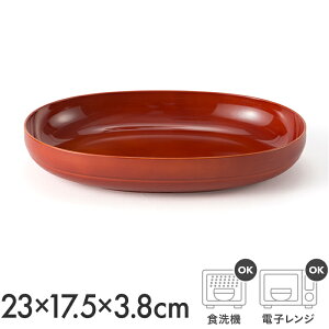 v[g2Zbg WAYOWAN [I[ov[g v[g Zbg H Ȃ H@Ή dqWΉ a m k ϔMM M J[ pX^   Ȃ V 