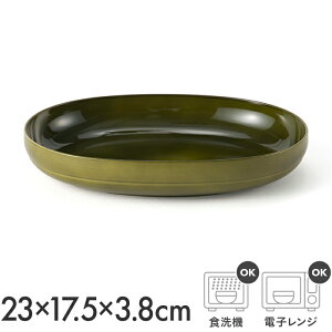 _ő2000~OFFIN[|zz 2701:59܂Ł^ v[g2Zbg WAYOWAN [I[ov[g v[g H Zbg Ȃ H@Ή dqWΉ _ a m k ϔMM M 