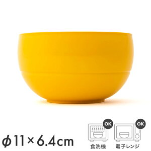 _ȃN[|zzI }\^ o WAYOWAN `F  TCY [{ H@Ή W H `o {E X[v{E m a k  킢 ؂ V 