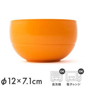o WAYOWAN `F n` TCY [{ H@Ή W H `o  {E X[v{E m a k  킢 ؂ V 蕨 Mtg Ȃ  ATq