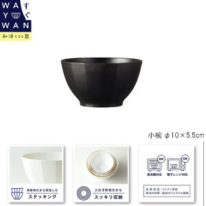 _ő2000~OFFIN[|zz 1101:59܂Ł^ q WAYOWAN  [q јo H `o H@Ή dqWΉ W ϔM X` X[v  m a  킢 Vv 