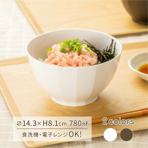 ǂԂ WAYOWAN  [  ˔ H@Ή dqWΉ ϔM Ȃ H 傫 ˗ [ ǂ  X[v T_ {E m a  킢 ؂ V 