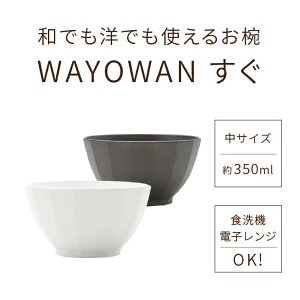 _ő2000~OFFN[|zz 111:59܂Ł^ q WAYOWAN  TCY [o јo H dqWΉ H@Ή ϔM ` ѕ X` X[v {E m a   