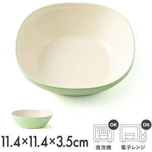  ׂ SoLow V[Y [M WΉ H@Ή ؂ k   CgO[ y [ Ȃ Ƃ l qǂ Ƒ V Mtg 500~ȉ ATqm]