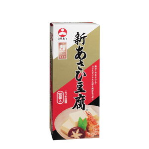 VГ10 | Hi VГ  ⓤ 쓤 蓤 ݓ