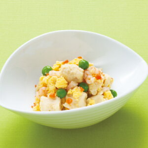 炩S؁@ⓤƊCV̋ʎqƂ@炩H