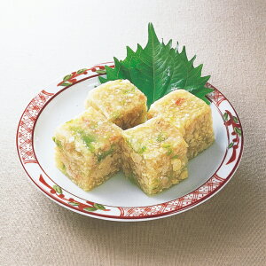 炩S؁@ⓤƊCV̋ʎqƂ@ݐH