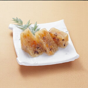 炩S؁@؊卪̎ϕ@ݐH