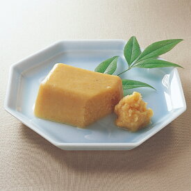やわらか百菜　きんぴらごぼう　ミキサー食