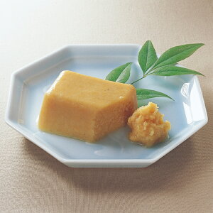 炩S؁@҂炲ڂ@~LT[H