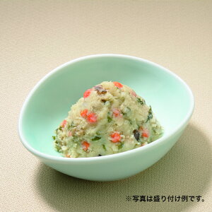やわらか百菜 なめらかうの花 やわらか常食