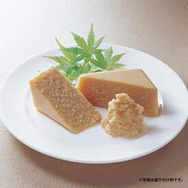 やわらか百菜　鶏肉の甘煮　ミキサー食