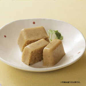 炩S؁@ꂢ̂ڂρ@ݐH