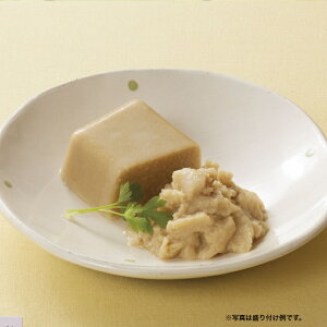 炩S؁@ꂢ̂ڂρ@~LT[H