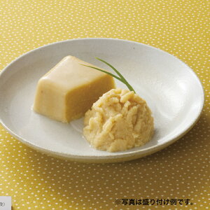 炩S؁@ꂢ̂񂩂ρ@~LT[H