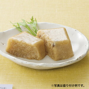 炩S؁@΂̂傤ρ@ݐH