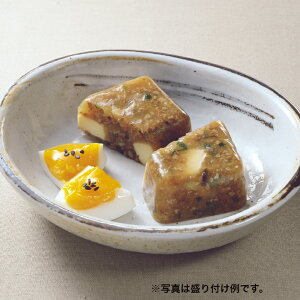 炩S؁@Ăρ@ݐH