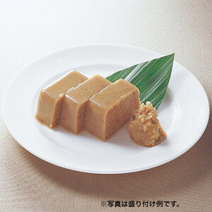 炩S؁@Ăρ@~LT[H