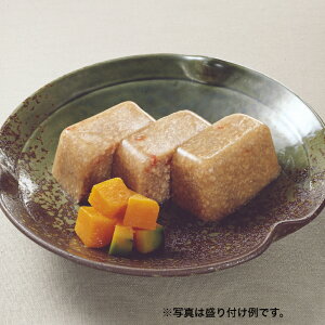 炩S؁@ؓ傤ρ@ݐH