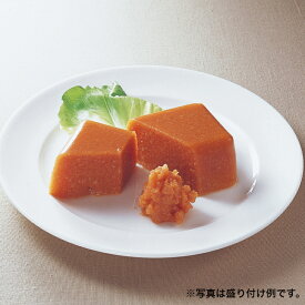やわらか百菜　豚肉トマト煮　ミキサー食