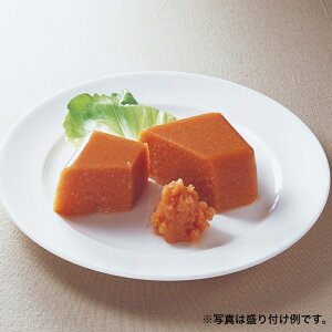 炩S؁@ؓg}gρ@~LT[H