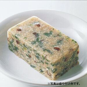 炩S؁@{Ƃق񑐂̂܎ρ@ݐH