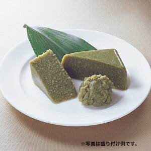 炩S؁@{Ƃق񑐂̂܎ρ@~LT[H
