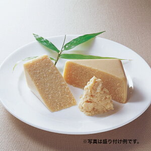 炩S؁@{Ƒ哤̎ϕ@~LT[H