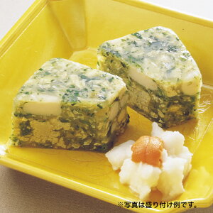 炩S؁@Ƃق񑐂̋ʎqƂ@ݐH