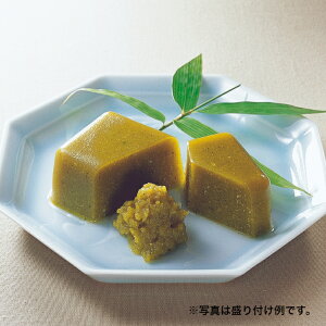 炩S؁@ڂ̂Ƃ肻ڂρ@~LT[H