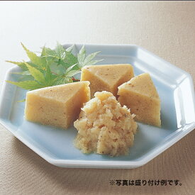 やわらか百菜　うの花　ミキサー食