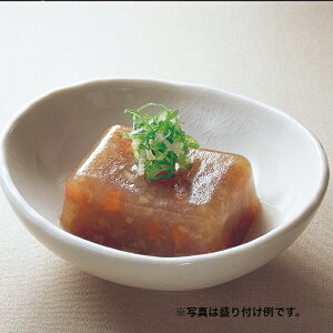 炩S؁@ɂႭڂρ@ݐH