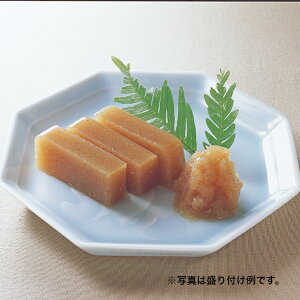 炩S؁@ɂႭڂρ@~LT[H