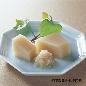 炩S؁@Ƒ卪̂䂸ρ@~LT[H