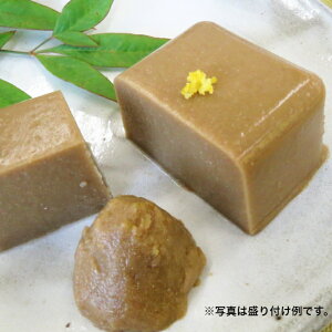 炩S؁@܂̓cɎρ@~LT[H