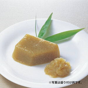 炩S؁@ЂF卪ubR[@~LT[H