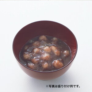 炩S؁@ʂ񂴂ij