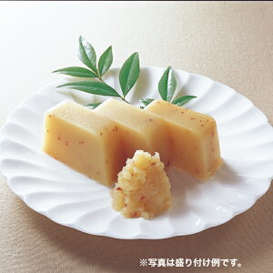 炩S؁@肫Ƃ@~LT[H