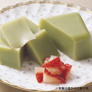 炩S؁@~N[[@~LT[H