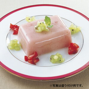 炩S؁@~N[[@~LT[H
