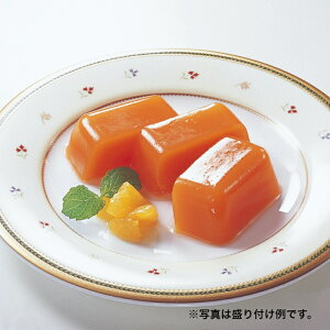 炩S؁@LbgAbv[[@~LT[H