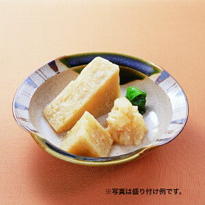 炩S؁@卪̂ڂ날񂩂ρ@ݐH