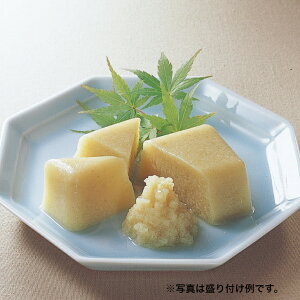 炩S؁@卪̂ڂ날񂩂ρ@~LT[H