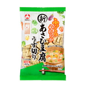 VГ ؂ 49.5g | Hi VГ  ⓤ 쓤 蓤 ݓ