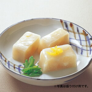 炩S؁@Ƒ卪̂䂸ρ@ݐH