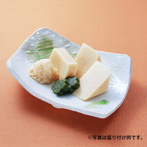 炩S؁@炩Jbgⓤ@~LT[H