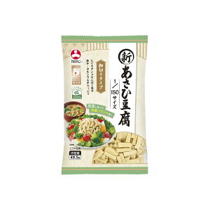 VГ 1/150 49.5g | Hi VГ  ⓤ 쓤 蓤 ݓ