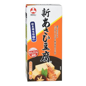 VГt5 | Hi VГ  ⓤ 쓤 蓤 ݓ