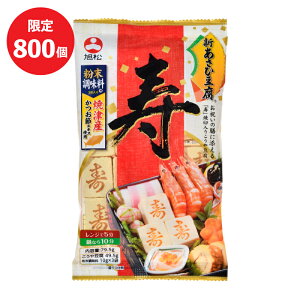 y800zVГ  t 79.5g 쓤 ⓤ Hi 