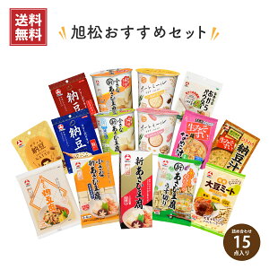 ߃Zbgyz | 쓤 ⓤ I[g~[ t[YhC [ ݂ ݂`  ς H@ wV[